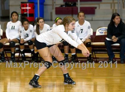 Thumbnail 2 in Poteet @ Ennis photogallery.