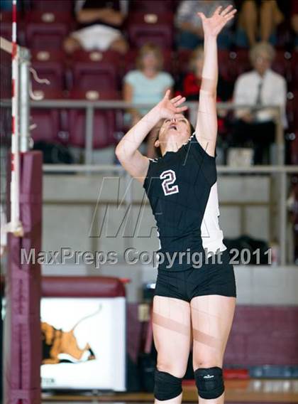 Thumbnail 2 in Poteet @ Ennis photogallery.