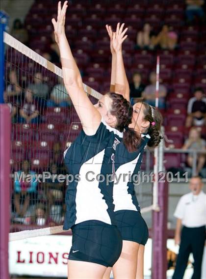 Thumbnail 1 in Poteet @ Ennis photogallery.