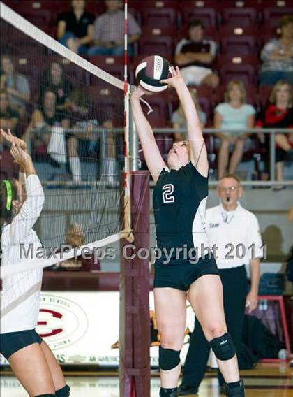 Thumbnail 3 in Poteet @ Ennis photogallery.