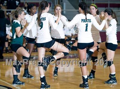 Thumbnail 2 in Poteet @ Ennis photogallery.