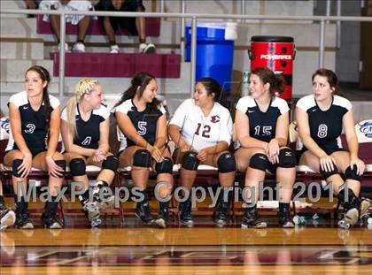 Thumbnail 1 in Poteet @ Ennis photogallery.