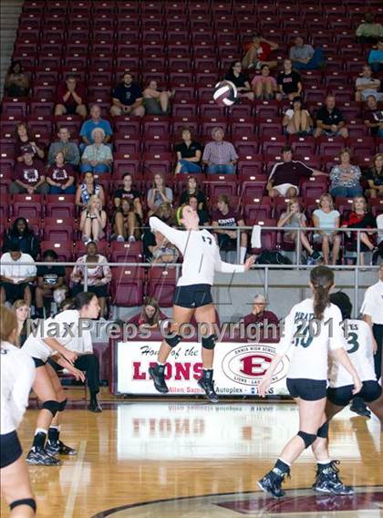 Thumbnail 1 in Poteet @ Ennis photogallery.