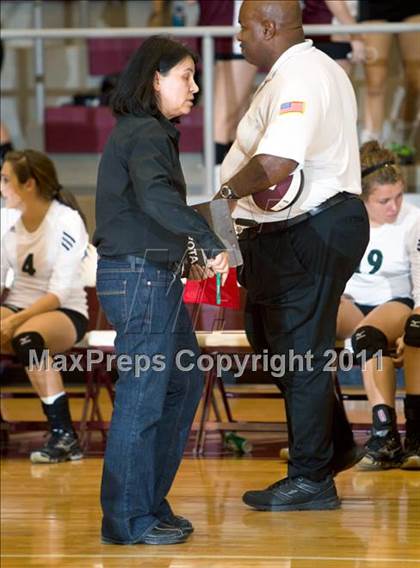 Thumbnail 3 in Poteet @ Ennis photogallery.