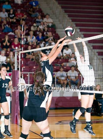 Thumbnail 1 in Poteet @ Ennis photogallery.