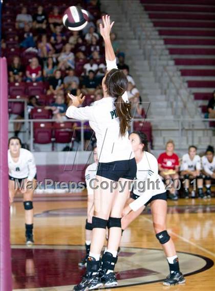 Thumbnail 3 in Poteet @ Ennis photogallery.