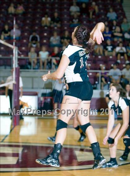 Thumbnail 1 in Poteet @ Ennis photogallery.