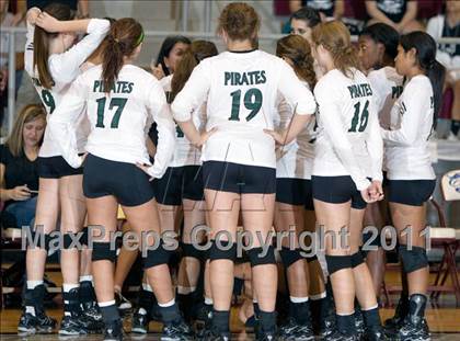 Thumbnail 3 in Poteet @ Ennis photogallery.