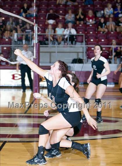 Thumbnail 2 in Poteet @ Ennis photogallery.