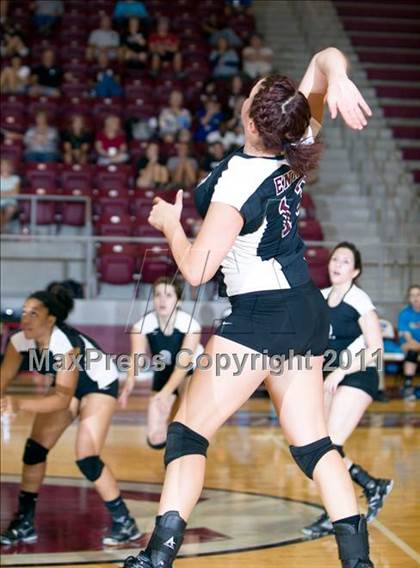 Thumbnail 2 in Poteet @ Ennis photogallery.