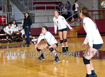 Thumbnail 3 in Poteet @ Ennis photogallery.