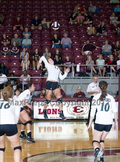 Thumbnail 3 in Poteet @ Ennis photogallery.