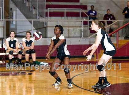 Thumbnail 1 in Poteet @ Ennis photogallery.