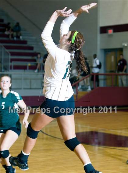 Thumbnail 3 in Poteet @ Ennis photogallery.