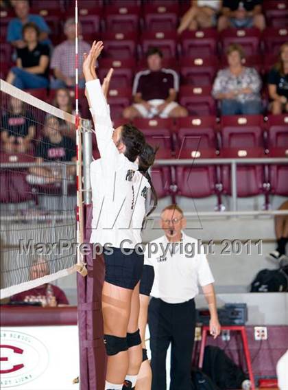 Thumbnail 3 in Poteet @ Ennis photogallery.