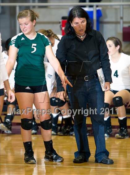 Thumbnail 2 in Poteet @ Ennis photogallery.