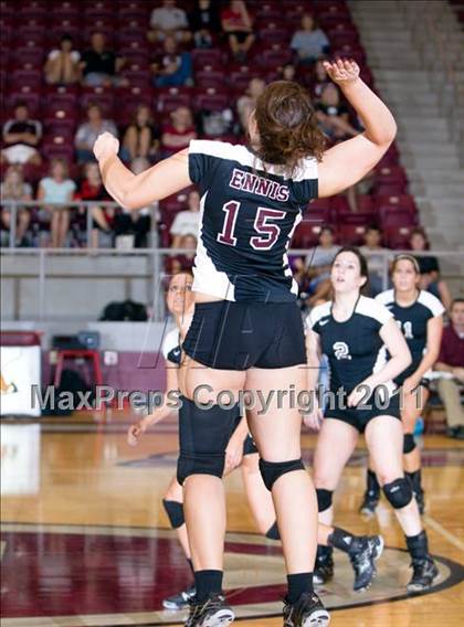 Thumbnail 2 in Poteet @ Ennis photogallery.