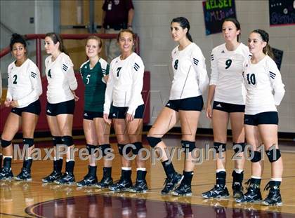 Thumbnail 1 in Poteet @ Ennis photogallery.