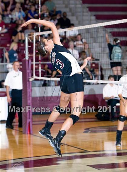 Thumbnail 1 in Poteet @ Ennis photogallery.
