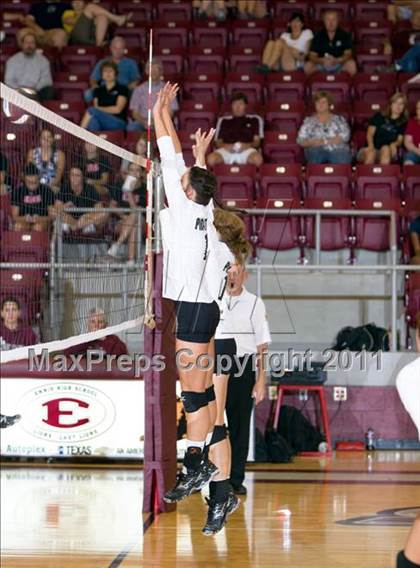 Thumbnail 2 in Poteet @ Ennis photogallery.
