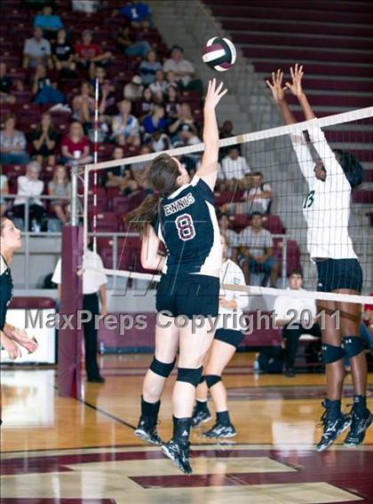 Thumbnail 2 in Poteet @ Ennis photogallery.