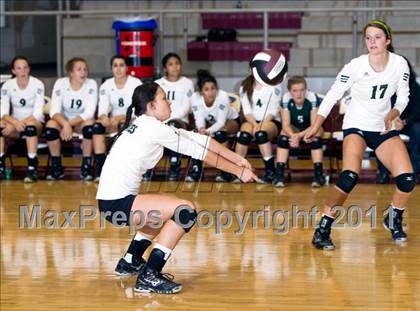 Thumbnail 3 in Poteet @ Ennis photogallery.