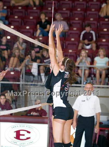 Thumbnail 2 in Poteet @ Ennis photogallery.