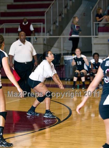 Thumbnail 2 in Poteet @ Ennis photogallery.