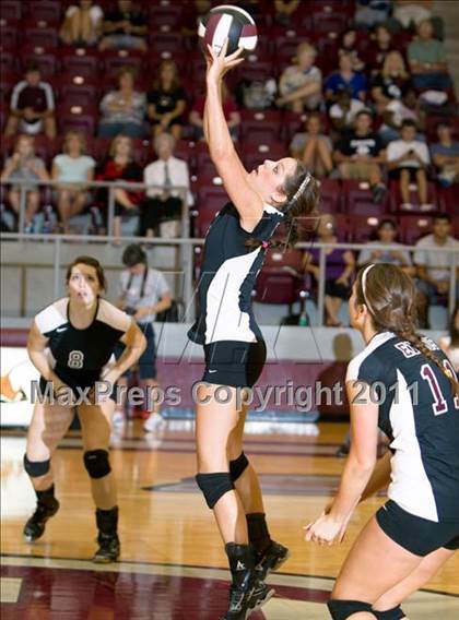 Thumbnail 1 in Poteet @ Ennis photogallery.