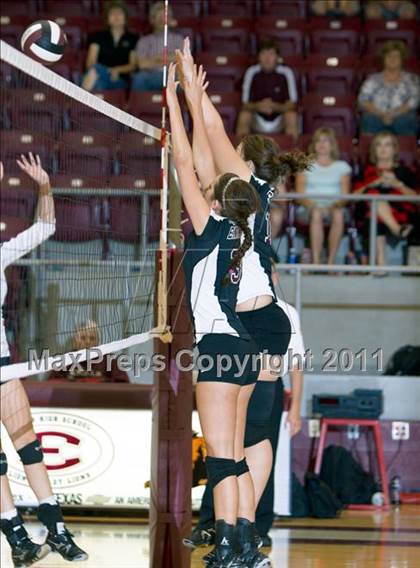 Thumbnail 3 in Poteet @ Ennis photogallery.