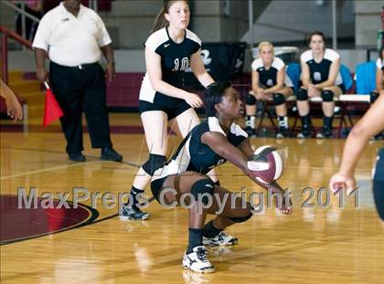 Thumbnail 1 in Poteet @ Ennis photogallery.