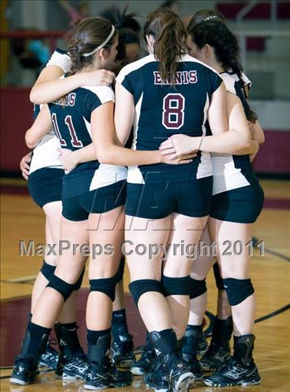 Thumbnail 1 in Poteet @ Ennis photogallery.