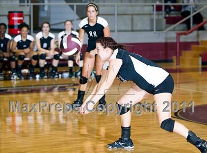 Thumbnail 3 in Poteet @ Ennis photogallery.