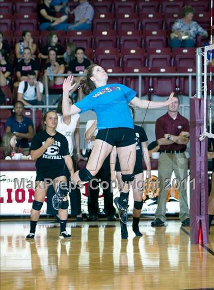 Thumbnail 1 in Poteet @ Ennis photogallery.