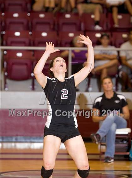 Thumbnail 1 in Poteet @ Ennis photogallery.