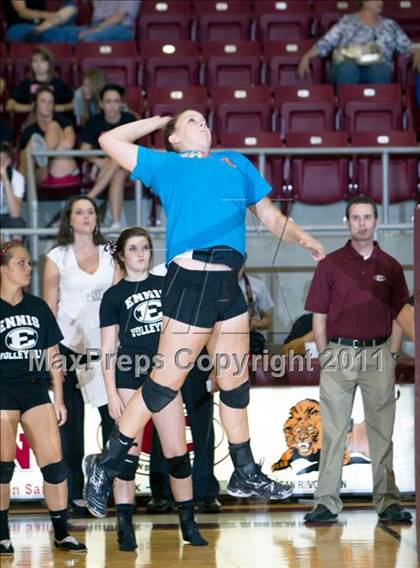 Thumbnail 2 in Poteet @ Ennis photogallery.