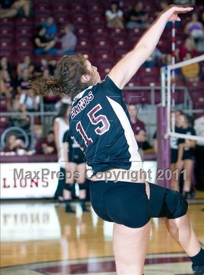 Thumbnail 3 in Poteet @ Ennis photogallery.