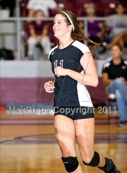Thumbnail 3 in Poteet @ Ennis photogallery.