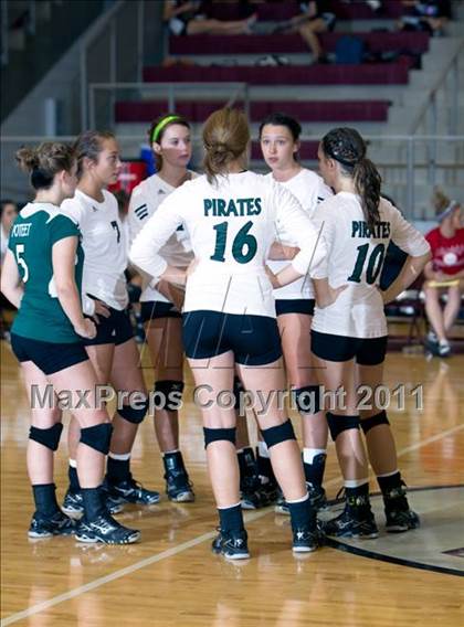 Thumbnail 1 in Poteet @ Ennis photogallery.