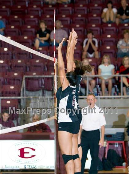 Thumbnail 2 in Poteet @ Ennis photogallery.