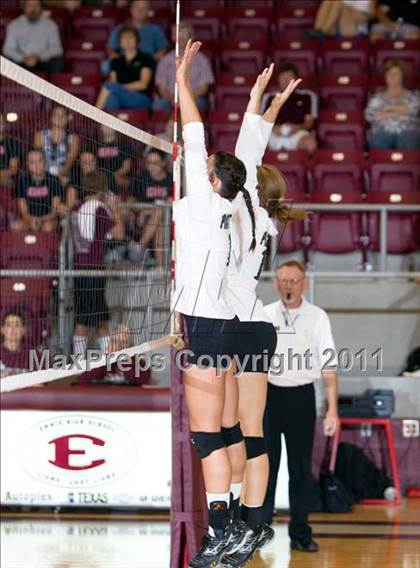 Thumbnail 2 in Poteet @ Ennis photogallery.