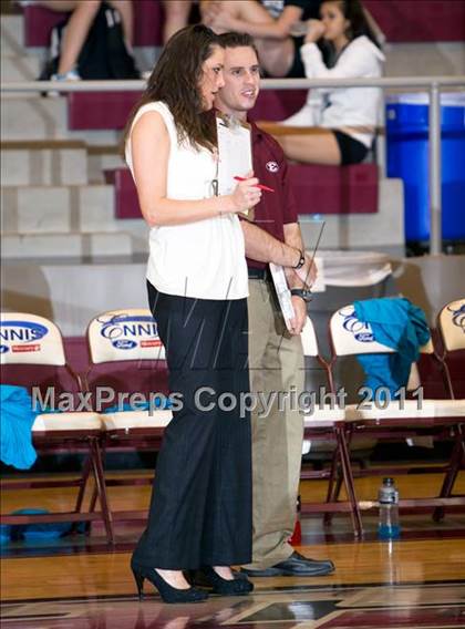 Thumbnail 1 in Poteet @ Ennis photogallery.