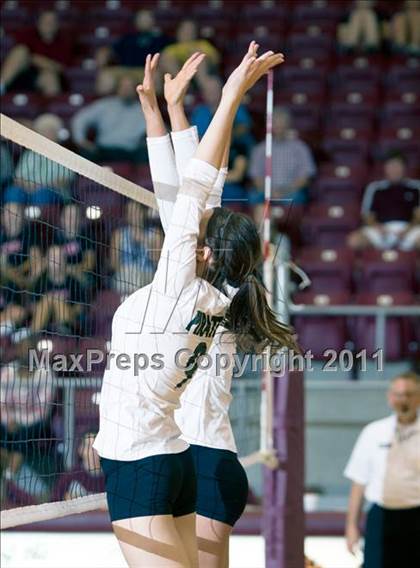 Thumbnail 2 in Poteet @ Ennis photogallery.