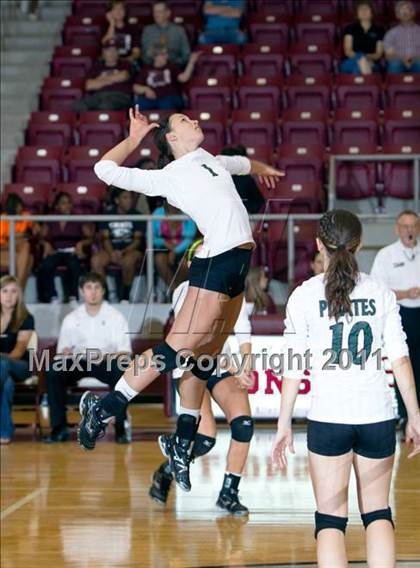 Thumbnail 3 in Poteet @ Ennis photogallery.
