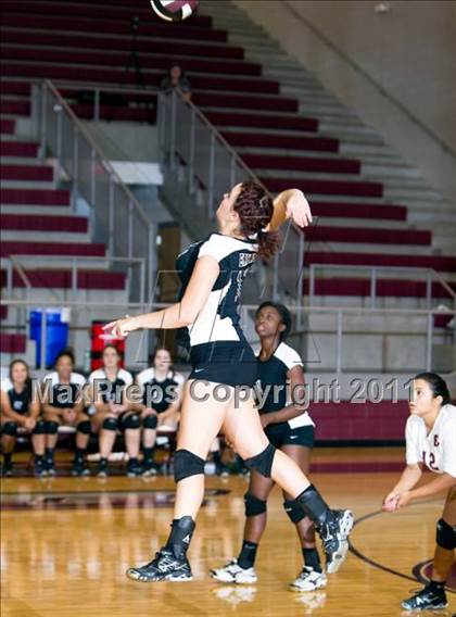 Thumbnail 3 in Poteet @ Ennis photogallery.