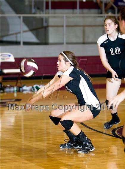 Thumbnail 3 in Poteet @ Ennis photogallery.
