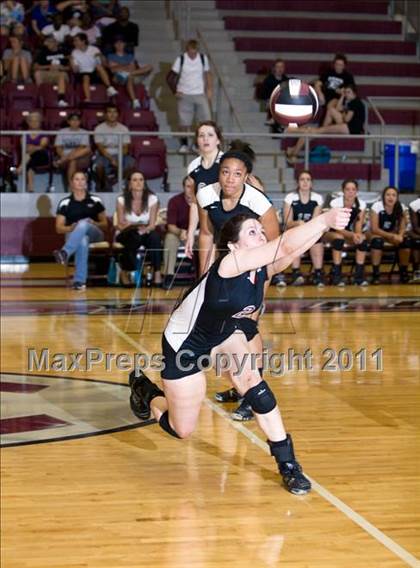 Thumbnail 2 in Poteet @ Ennis photogallery.