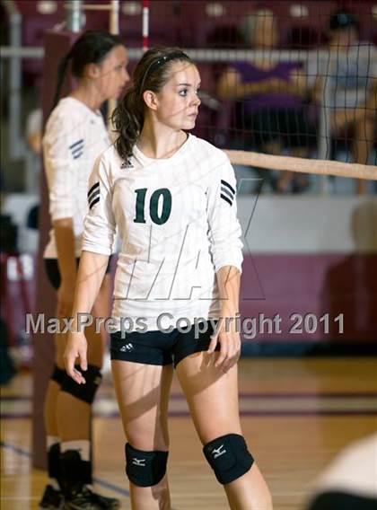 Thumbnail 2 in Poteet @ Ennis photogallery.