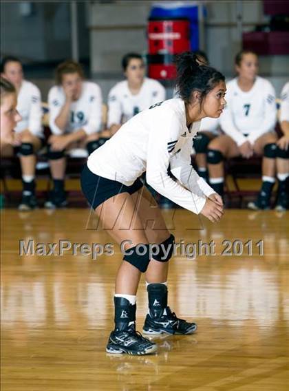 Thumbnail 3 in Poteet @ Ennis photogallery.
