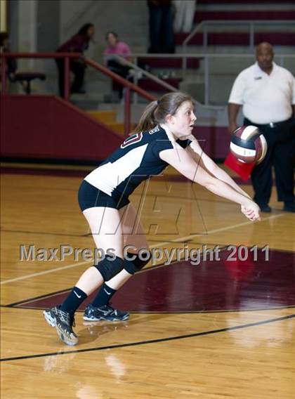 Thumbnail 1 in Poteet @ Ennis photogallery.